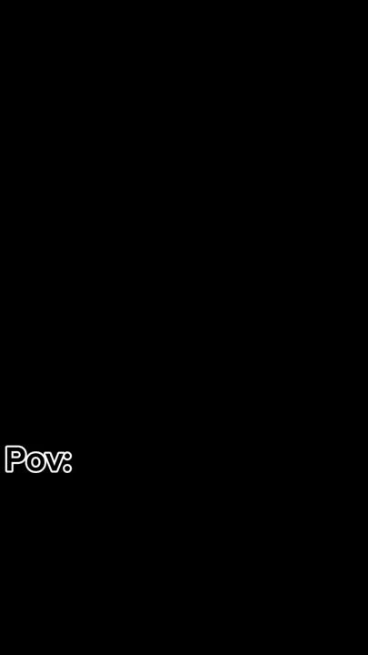 TikTok video thumbnail by juanvalerio995
