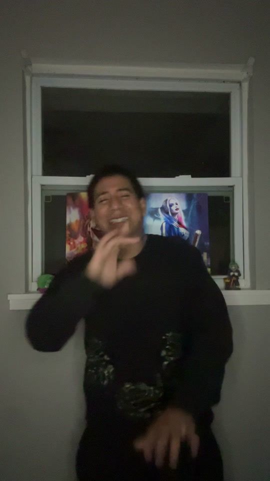 TikTok video thumbnail by serio_moreno