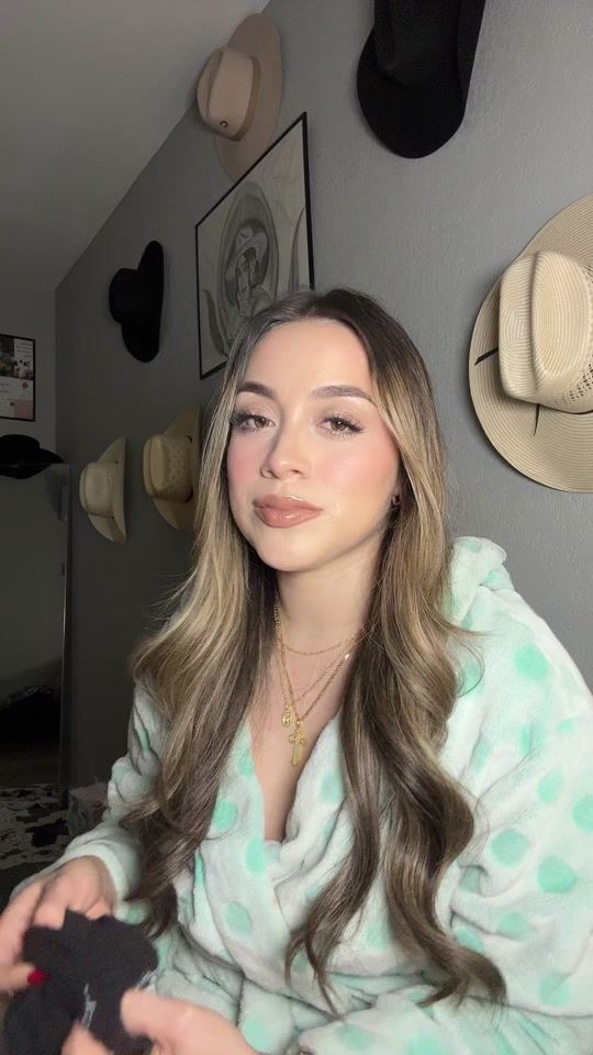 TikTok video thumbnail by annabelllleo