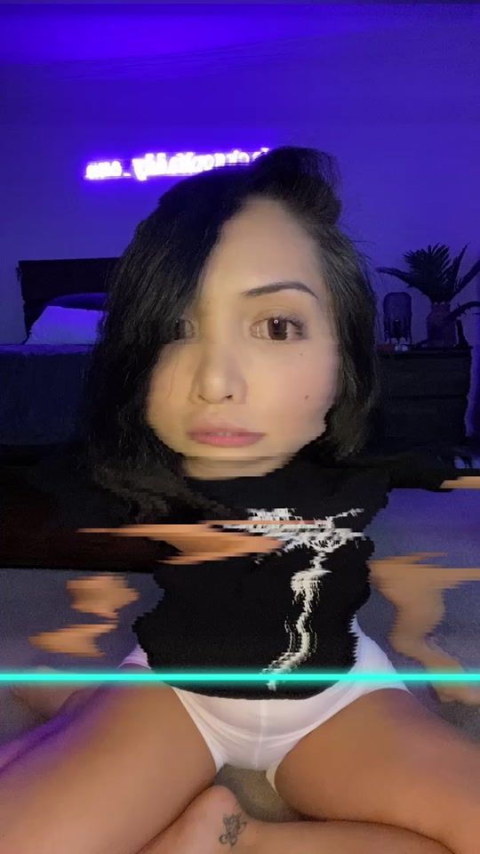 TikTok video thumbnail by itsmaddybelle