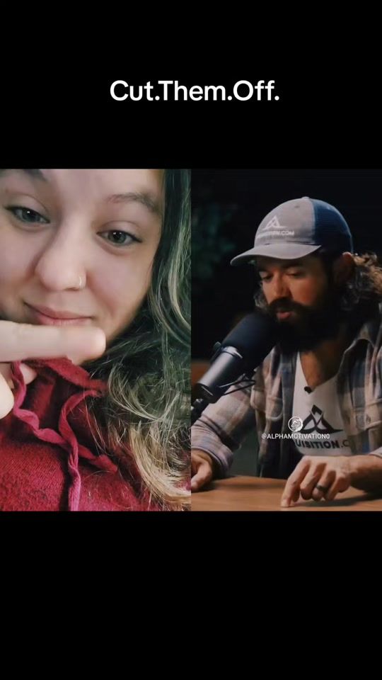 TikTok video thumbnail by greeneyedgirljl