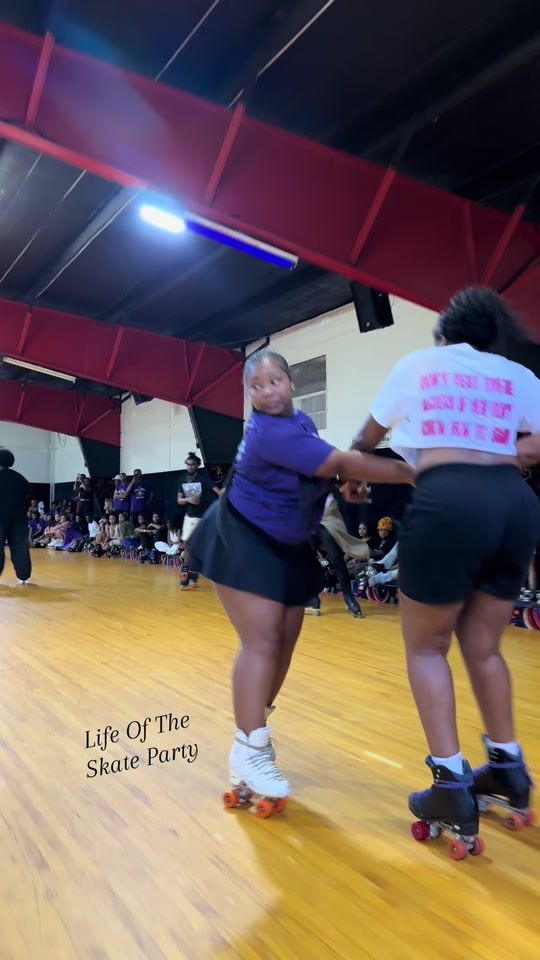 TikTok video thumbnail by lifeoftheskateparty