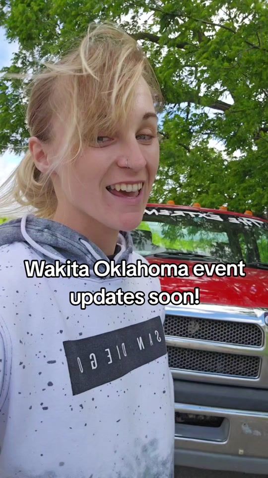 TikTok video thumbnail by twister_fanatics