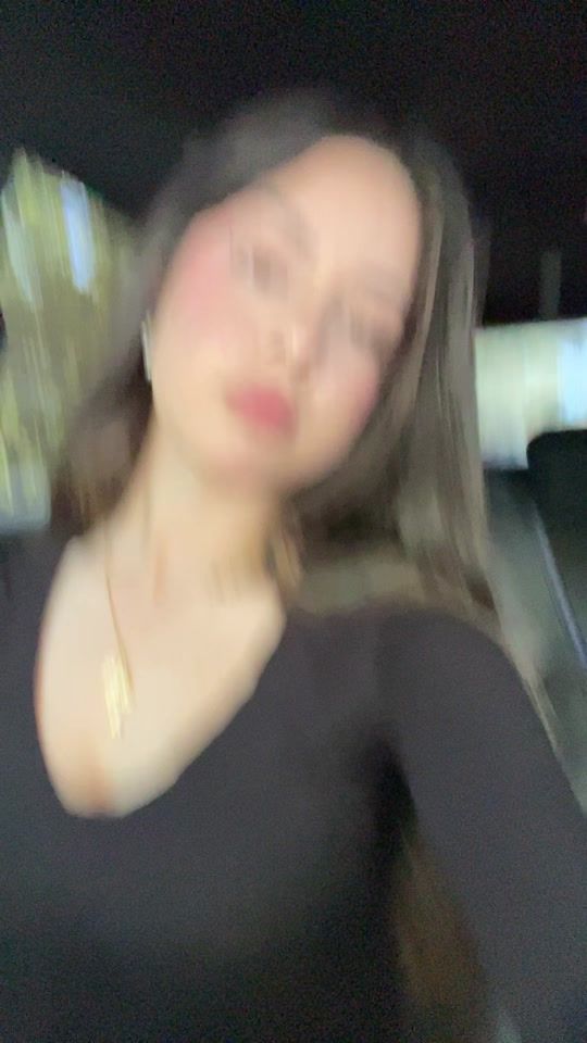TikTok video thumbnail by jessica.chacon