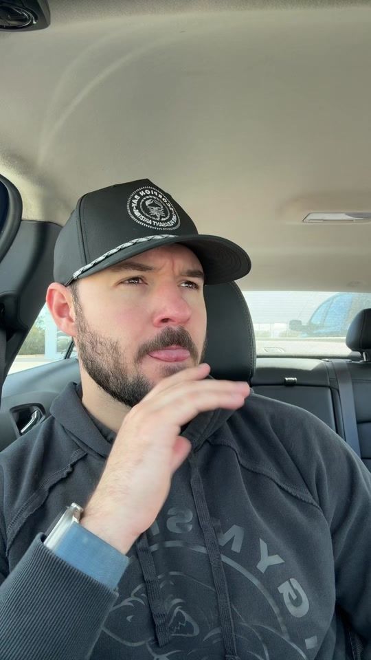 TikTok video thumbnail by oshachennessy