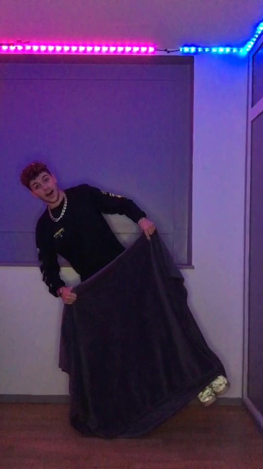 TikTok video thumbnail by lucasollinger