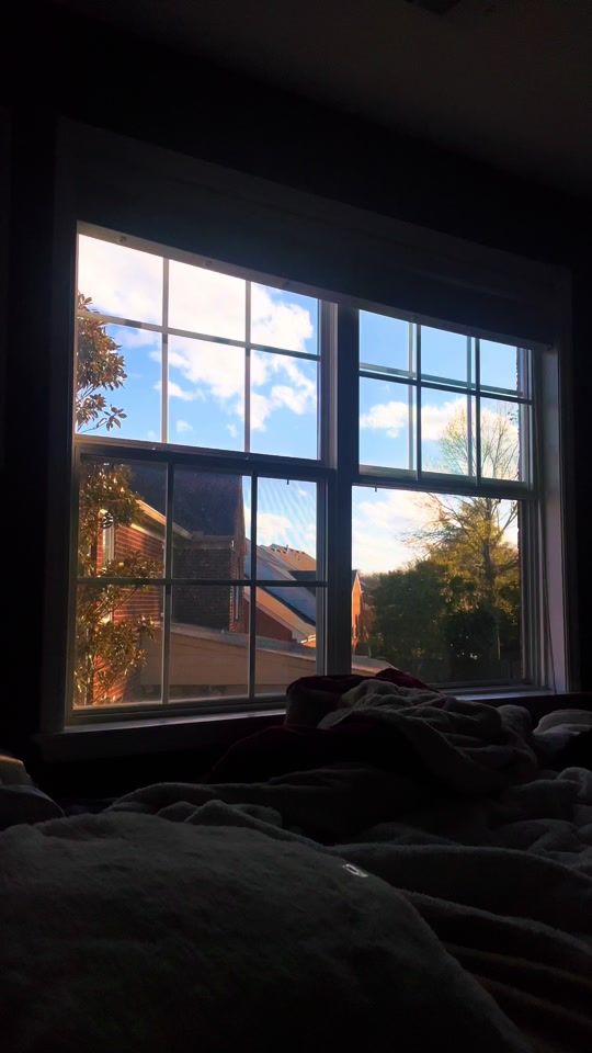 TikTok video thumbnail by windowscenes