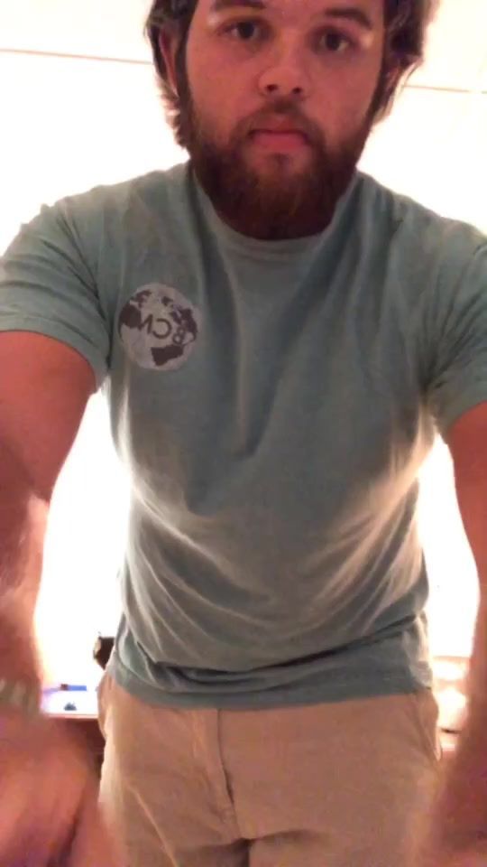 TikTok video thumbnail by ibarelyknowher