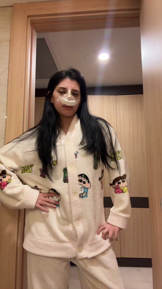 TikTok video thumbnail by banennaem123