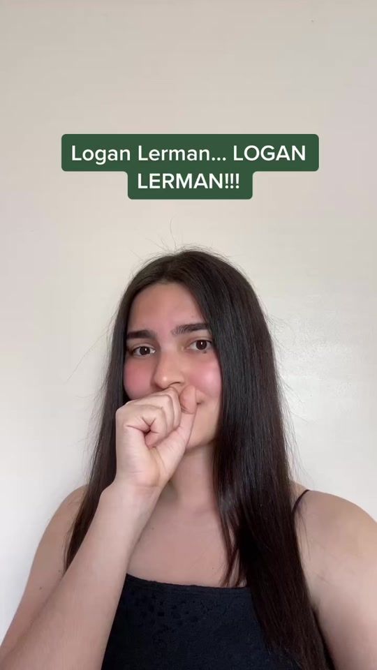 TikTok video thumbnail by pamel.uh
