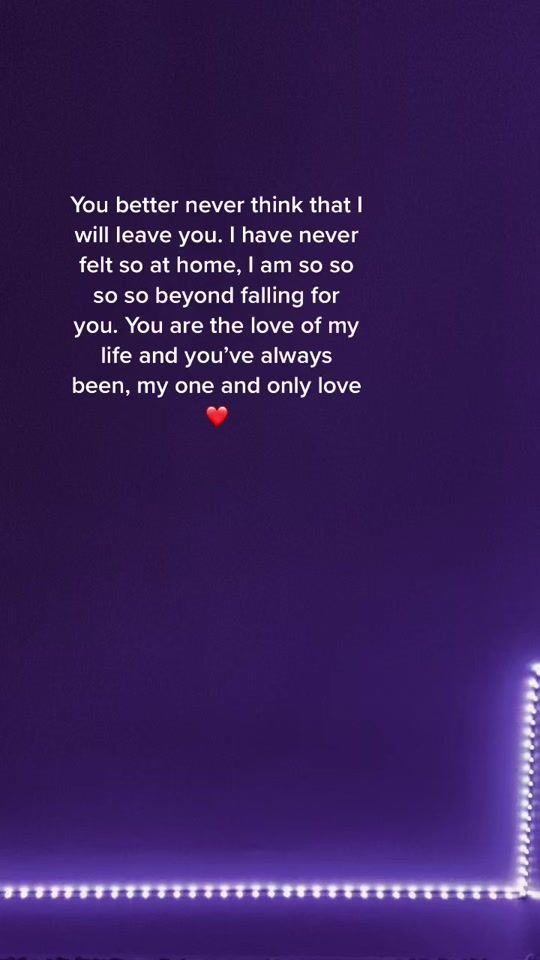 TikTok video thumbnail by nazz_feels