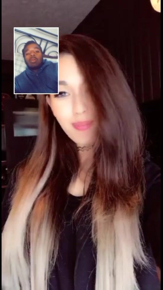 TikTok video thumbnail by dalon124