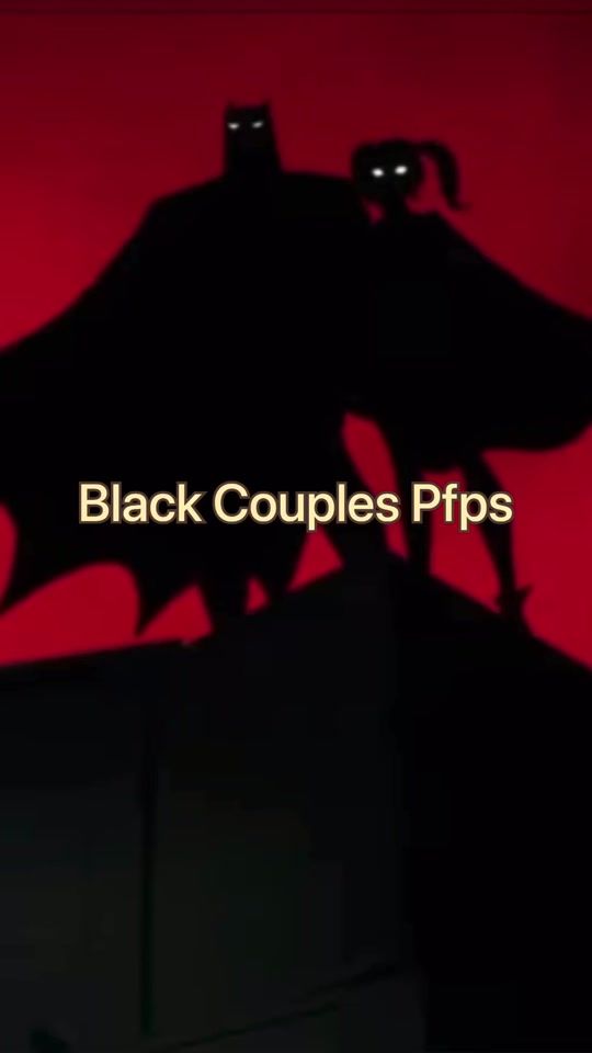 TikTok video thumbnail by batdrew1233_pfp