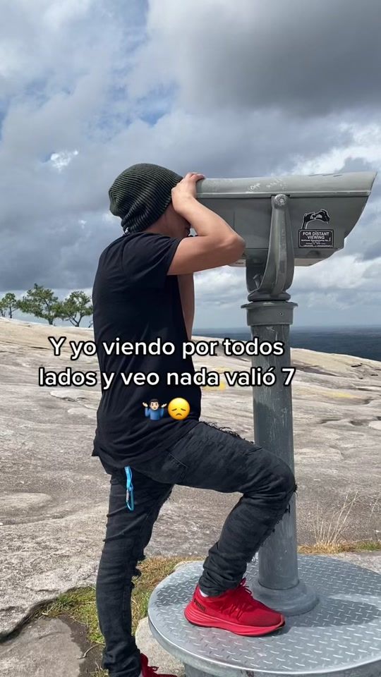 TikTok video thumbnail by tojincarrillofranklin