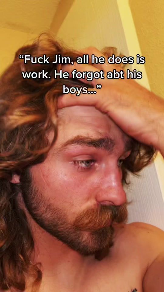 TikTok video thumbnail by jackedupjim