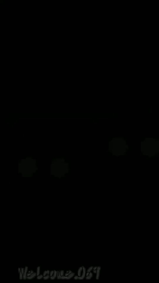 TikTok video thumbnail by stangerthings932