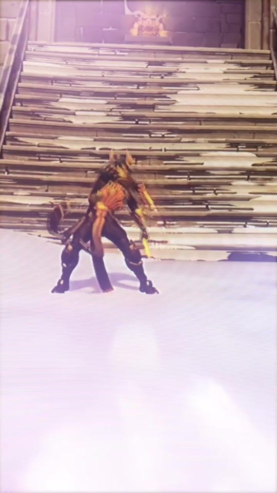 TikTok video thumbnail by fortniteprogamee69