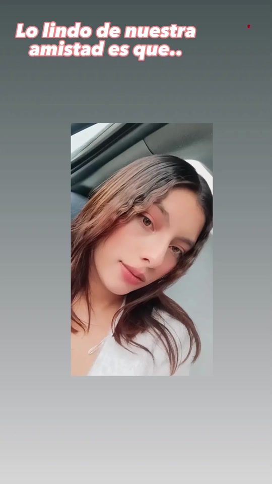 TikTok video thumbnail by emir.mam6