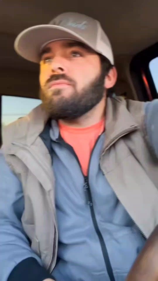 TikTok video thumbnail by josephrobparker