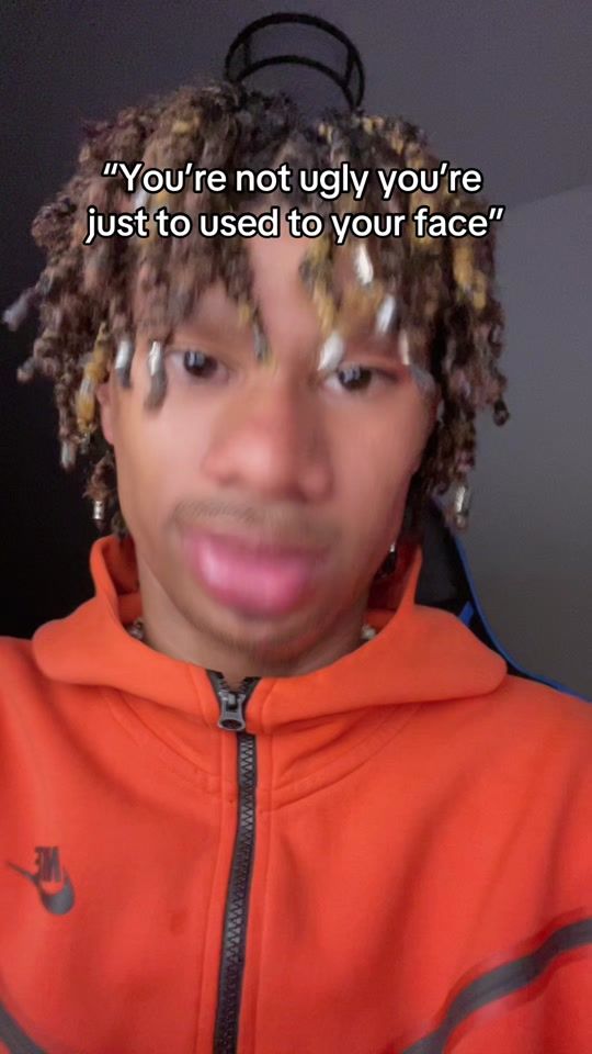 TikTok video thumbnail by samiotsara