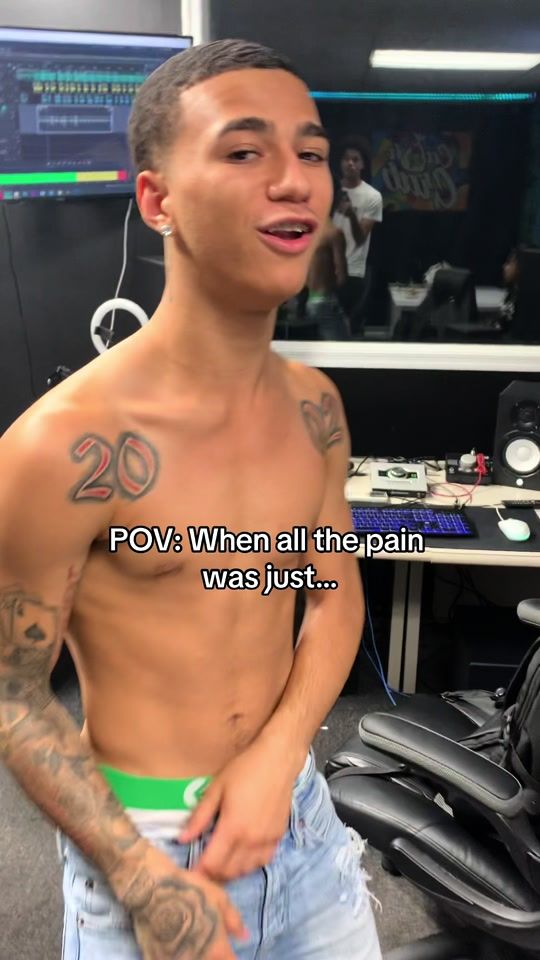 TikTok video thumbnail by officialsimoney