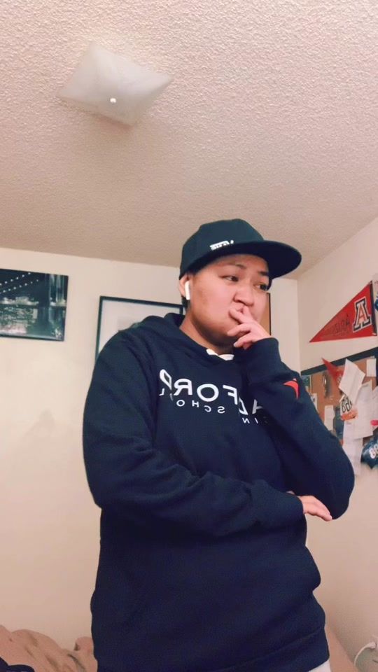 TikTok video thumbnail by kayazzie