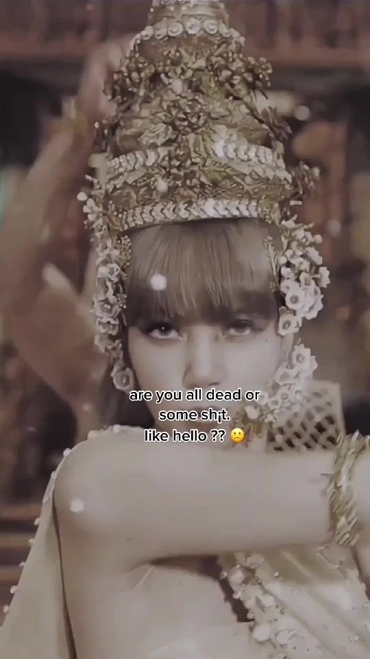 TikTok video thumbnail by pridesana