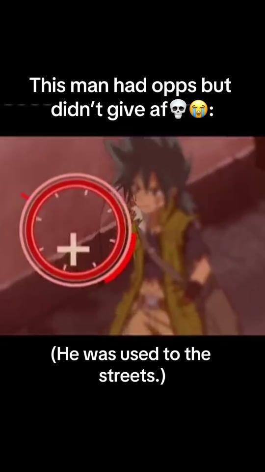 TikTok video thumbnail by hondaru.x