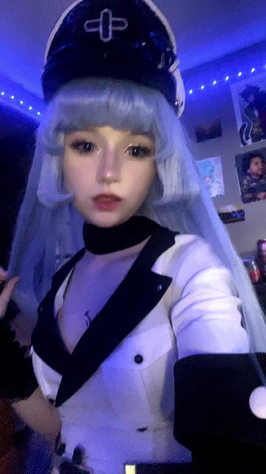 TikTok video thumbnail by mellyysxx