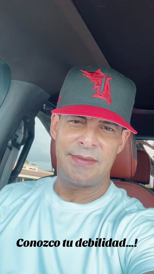 TikTok video thumbnail by yovany3109
