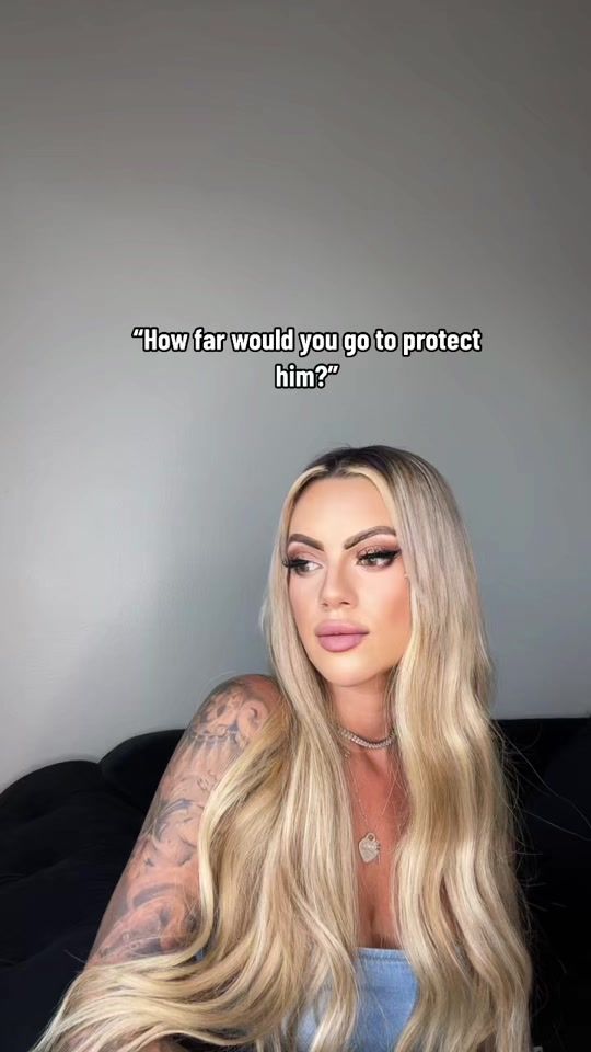 TikTok video thumbnail by alyyytabizon