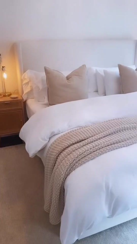 TikTok video thumbnail by marthadeclementi