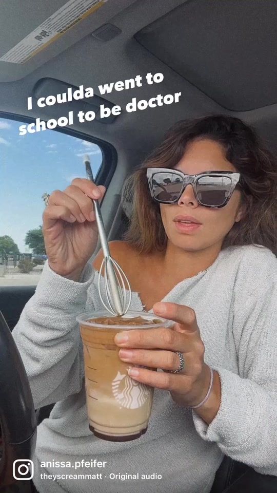TikTok video thumbnail by anissa.pfeifer