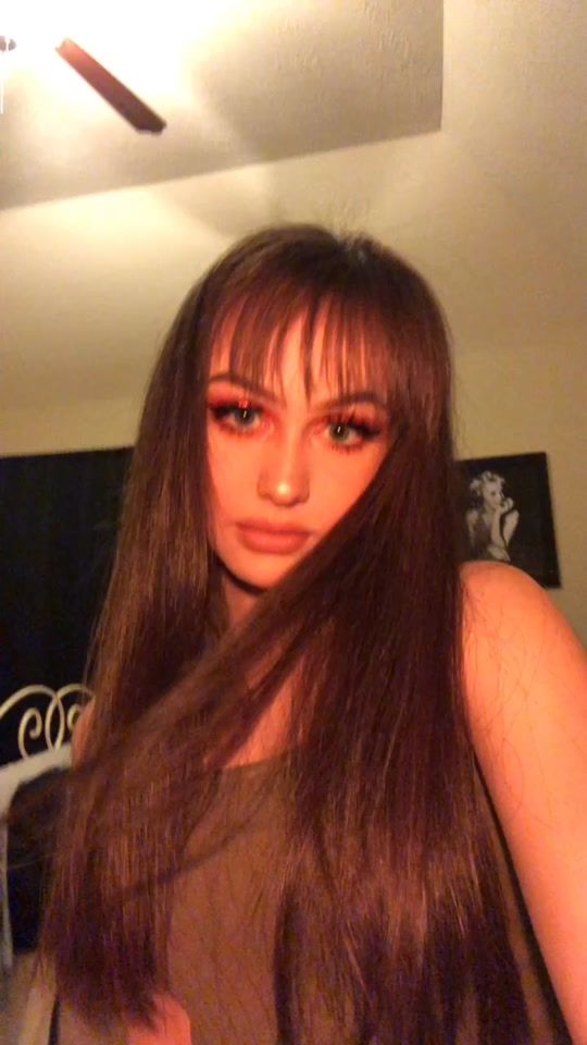 TikTok video thumbnail by haleymmorales