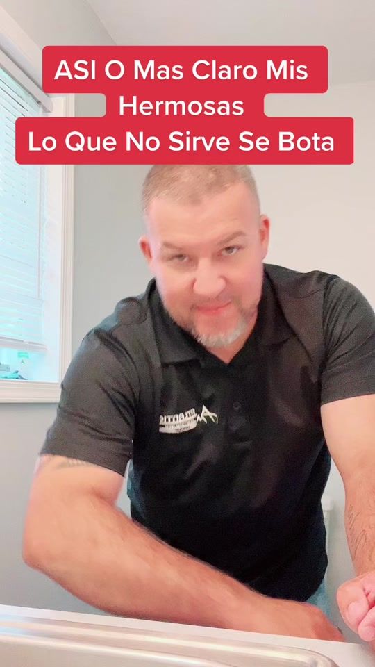 TikTok video thumbnail by elboris27official