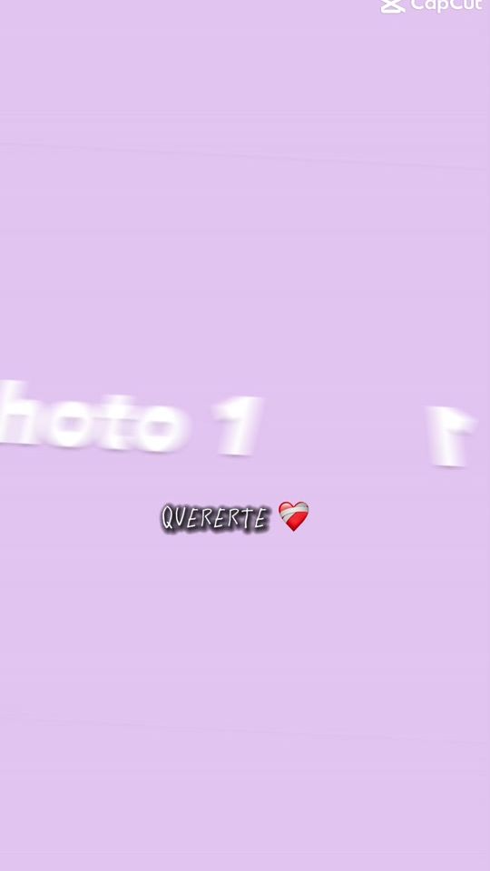 TikTok video thumbnail by plantillas_2011