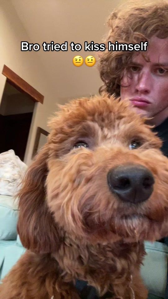 TikTok video thumbnail by coryhunterwinn