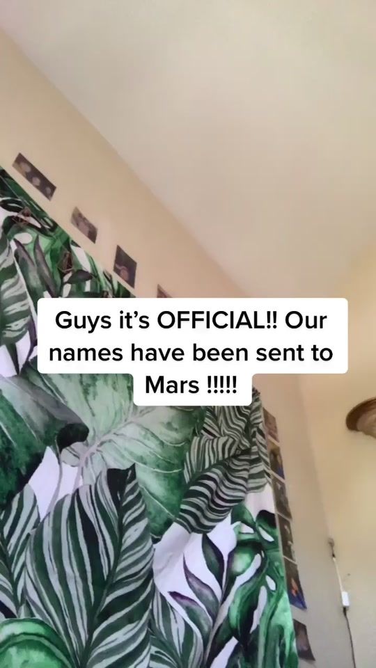 TikTok video thumbnail by sticckii