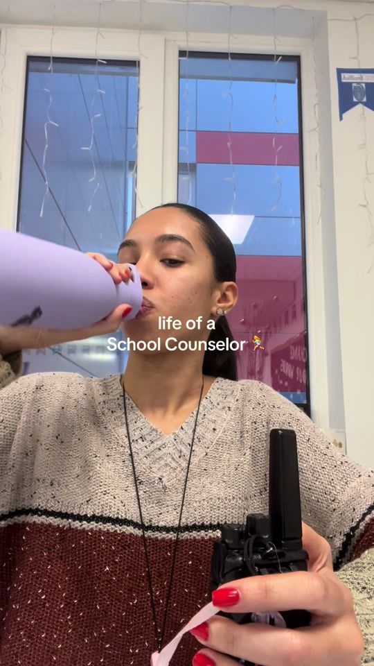 TikTok video thumbnail by biggglexi