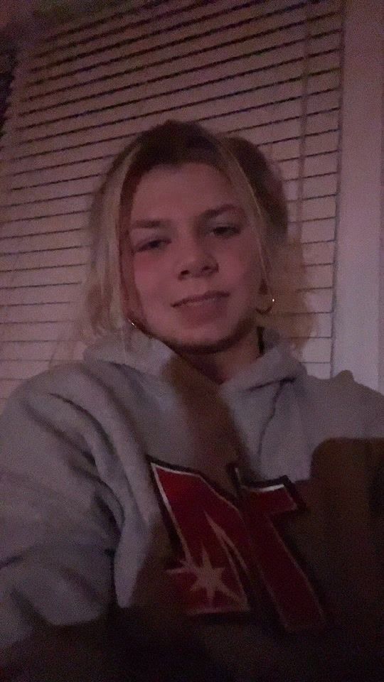 TikTok video thumbnail by bella.notaro