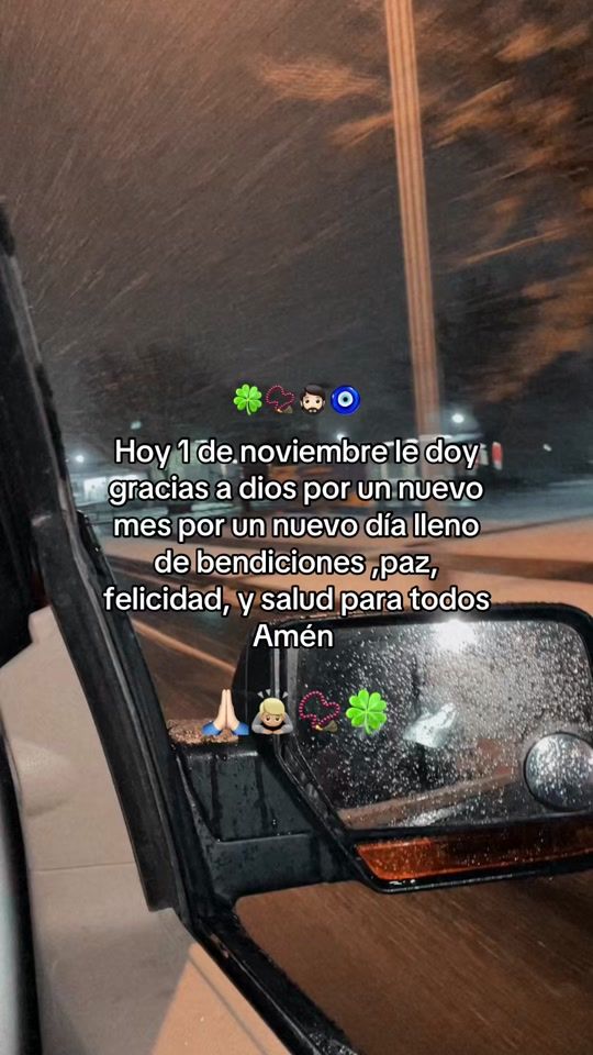 TikTok video thumbnail by 449hidrocalido18