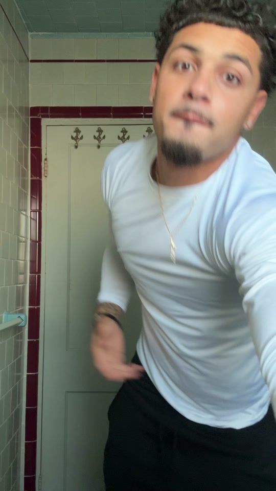 TikTok video thumbnail by jdthedon3