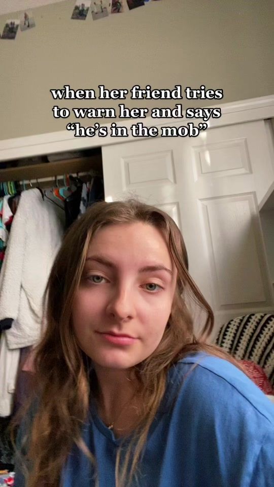 TikTok video thumbnail by katie.calvin