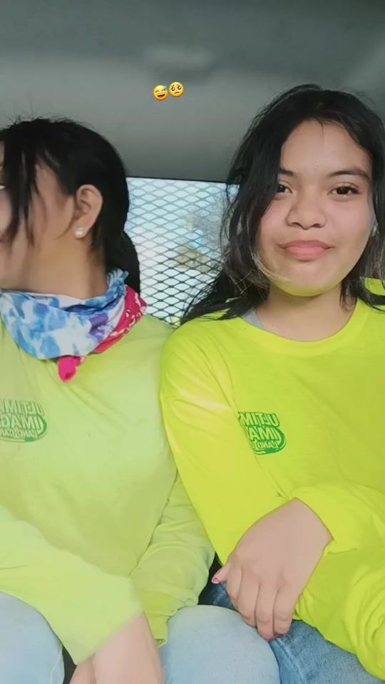 TikTok video thumbnail by clarita44063450369787
