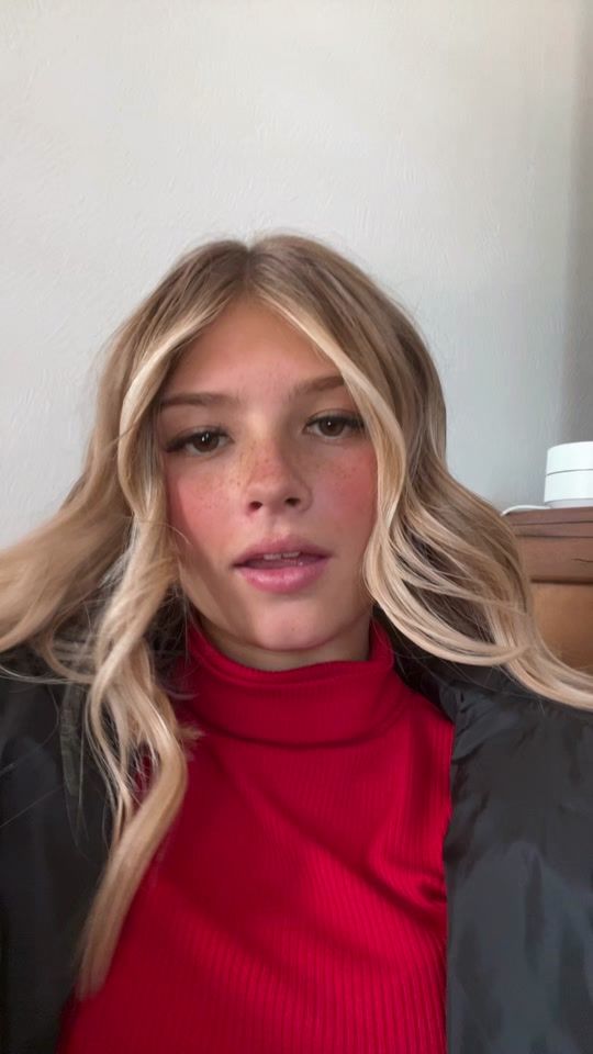 TikTok video thumbnail by avesleroyyy