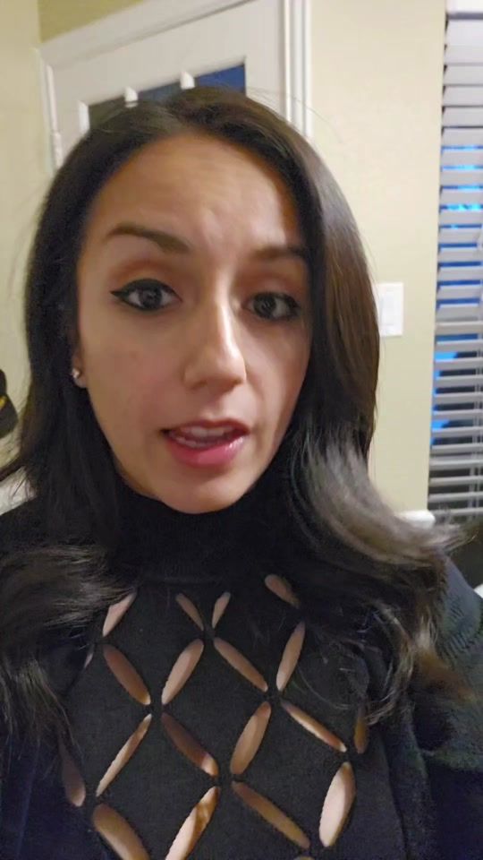 TikTok video thumbnail by locurasdeveronica