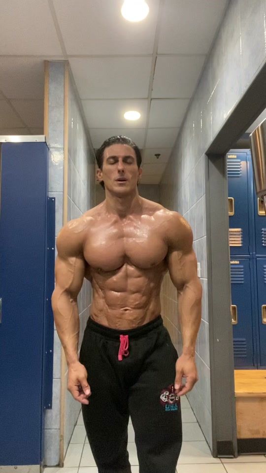 TikTok video thumbnail by sadik_hadzovic