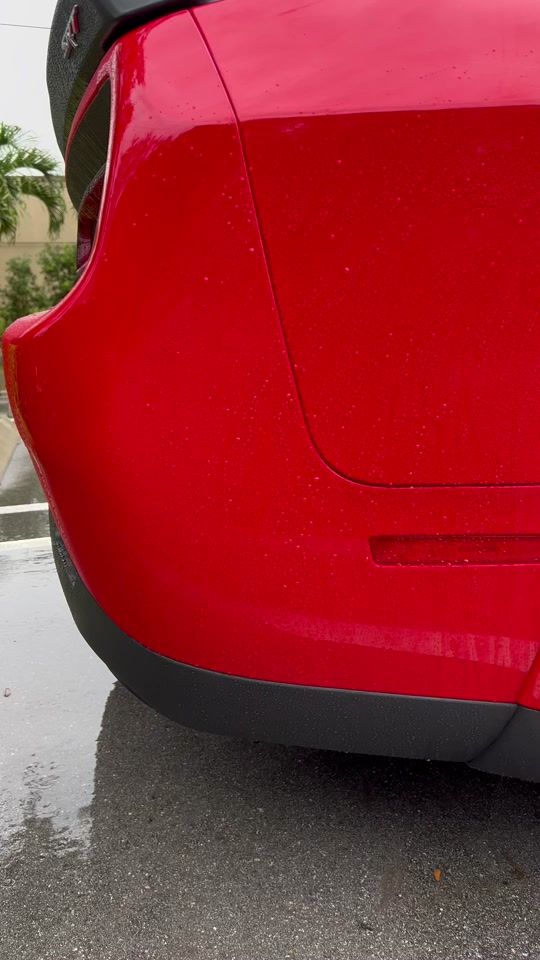 TikTok video thumbnail by thearcangeldemon