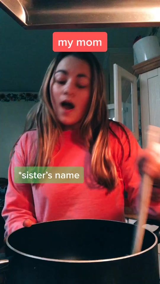 TikTok video thumbnail by audreysmemes