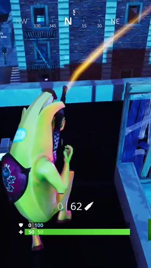TikTok video thumbnail by cfm_phoenix